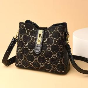 ZCJ6001 AS PICT-big-9